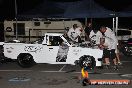 Fast Fours & Rotaries Jamboree 19 PART 2 - LA1_8632